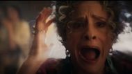 Lilia's Trial in Agatha All Along (Image via YouTube/Marvel Entertainment)